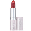 Ciaté London Glitter Storm Lipstick (Various Shades) Ciaté London Glitter Storm Lipstick (Various Shades)