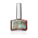 Esmalte de uñas Gelology Paint Pot de Ciaté London 13,5 ml (Varios tonos) Esmalte de uñas Gelology Paint Pot de Ciaté London 13,5 ml (Varios tonos)