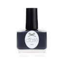 Ciaté London Mini Gelology Paint Pot 5ml (Various Shades)