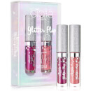 Ciaté London Glitter Flip Lipstick Duo - Surreal/Valentine Ciaté London Glitter Flip Lipstick Duo - Surreal/Valentine