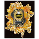 Nesti Dante Luxury Black Soap 250 g Nesti Dante Luxury Black Soap 250 g