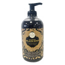 Nesti Dante Luxury Black Liquid Soap 500ml Nesti Dante Luxury Black Liquid Soap 500ml