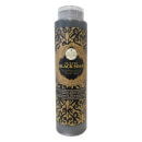 Gel de ducha con jabón negro Luxury de Nesti Dante 300 ml Gel de ducha con jabón negro Luxury de Nesti Dante 300 ml