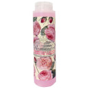 Nesti Dante Rose & Peony Shower Gel 300 ml Nesti Dante Rose & Peony Shower Gel 300 ml
