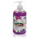 Jabón líquido Dolce Vivere Portofino de Nesti Dante 500 ml Jabón líquido Dolce Vivere Portofino de Nesti Dante 500 ml