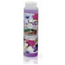 Nesti Dante Dolce Vivere Portofino Shower Gel 300ml Nesti Dante Dolce Vivere Portofino Shower Gel 300ml