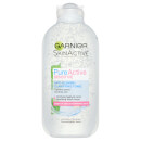 Garnier Pure Active Anti Blemish Clarifying Tonic Sensitive Skin 200ml Garnier Pure Active Anti Blemish Clarifying Tonic Sensitive Skin 200ml