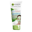Garnier Pure Active Matcha Detox Pore Unclogging Face Mask 100ml Garnier Pure Active Matcha Detox Pore Unclogging Face Mask 100ml
