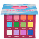 Lime Crime 10th Birthday palette di ombretti Lime Crime 10th Birthday palette di ombretti