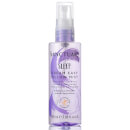 Sanctuary Spa Sleep Dream Easy Pillow Mist 100ml Sanctuary Spa Sleep Dream Easy Pillow Mist 100ml