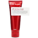 Recipe for Men SPF 30 Face Cream 75ml Recipe for Men SPF 30 Face Cream 75ml