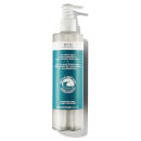REN Atlantic Kelp and Magnesium Anti-Fatigue Body Wash -suihkusaippua 300ml, Ocean Plastic REN Atlantic Kelp and Magnesium Anti-Fatigue Body Wash -suihkusaippua 300ml, Ocean Plastic