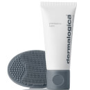 Dermalogica Pre Cleanse Balm with Cleansing Mini Mitt 15ml Dermalogica Pre Cleanse Balm with Cleansing Mini Mitt 15ml