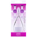 brushworks Cuticle Nippers brushworks Cuticle Nippers
