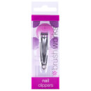 brushworks Nail Clipper brushworks Nail Clipper
