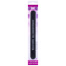 brushworks 6 Way Shape and Shine Nail Buffer brushworks 6 Way Shape and Shine Nail Buffer