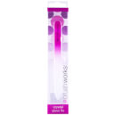 brushworks Crystal Glass File brushworks Crystal Glass File