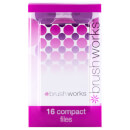 brushworks Compact Files Pack brushworks Compact Files Pack
