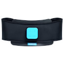 Slendertone Abs8 Slendertone Abs8