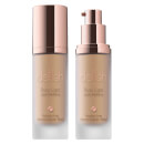delilah Pure Light Liquid Radiance - Halo 30ml delilah Pure Light Liquid Radiance - Halo 30ml