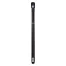 3INA Makeup The Precision Brush 3INA Makeup The Precision Brush