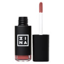 3INA Makeup Longwear Lipstick - 505 7ml 3INA Makeup Longwear Lipstick - 505 7ml