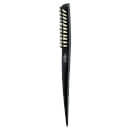 ghd Narrow Dressing Brush ghd Narrow Dressing Brush