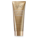 ghd Advanced Split End Therapy ghd Advanced Split End Therapy