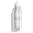 Sérum Plus Bio Lifting Chantecaille Sérum Plus Bio Lifting Chantecaille