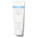 REN Clean Skincare Supersize Rosa Centifolia Cleansing Gel 225ml REN Clean Skincare Supersize Rosa Centifolia Cleansing Gel 225ml