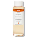 REN Supersize Ready Steady Glow Daily AHA Tonic (Worth £50) REN Supersize Ready Steady Glow Daily AHA Tonic (Worth £50)