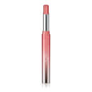 Ciaté London Wonderwand Lipstick (Various Shades) Ciaté London Wonderwand Lipstick (Various Shades)