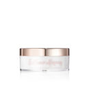 Ciaté London Extraordinary Translucent Setting Powder Ciaté London Extraordinary Translucent Setting Powder