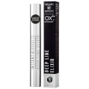 Instant Effects Deep Line Elixir Instant Effects Deep Line Elixir