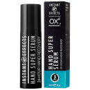 Instant Effects Hand Super Serum Instant Effects Hand Super Serum