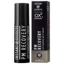 Instant Effects PM Recovery Instant Effects PM Recovery