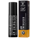 Instant Effects AM Energiser Instant Effects AM Energiser