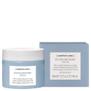 Comfort Zone Hydramemory Cream 60ml Comfort Zone Hydramemory Cream 60ml