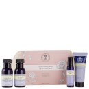 Neal's Yard Remedies Rehydrating Rose Skincare Kit Neal's Yard Remedies Rehydrating Rose Skincare Kit
