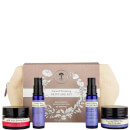 Award Winning Skincare Kit