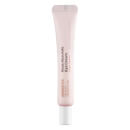 Crème Yeux Rose Absolue AROMATICA 20 g Crème Yeux Rose Absolue AROMATICA 20 g