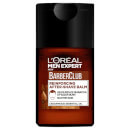 L'Oréal Men Expert Barber Club After Shave Balm 125ml L'Oréal Men Expert Barber Club After Shave Balm 125ml