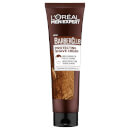 L'Oréal Men Expert Barber Club Protecting Precision Shave Cream 150ml L'Oréal Men Expert Barber Club Protecting Precision Shave Cream 150ml
