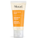 Murad Essential-C Cleanser Travel Size Murad Essential-C Cleanser Travel Size