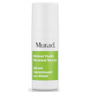 Murad Retinol Youth Renewal Serum Travel Size Murad Retinol Youth Renewal Serum Travel Size