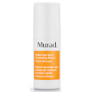 Murad Rapid Age Spot Correcting Serum Travel Size 10ml Murad Rapid Age Spot Correcting Serum Travel Size 10ml