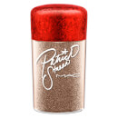 MAC Patrick Starrr Exclusive Pigment - Omigaud it's Gold MAC Patrick Starrr Exclusive Pigment - Omigaud it's Gold