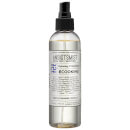 Ecooking Face Mist 200 ml Ecooking Face Mist 200 ml