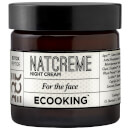 Ecooking Night Cream 50 ml Ecooking Night Cream 50 ml