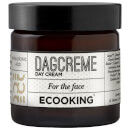 Ecooking Day Cream 50 ml Ecooking Day Cream 50 ml